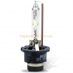 BOSCH D2S 12V 35w 4300K